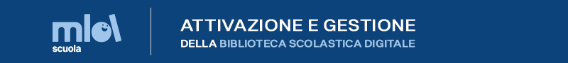 mlol scuola